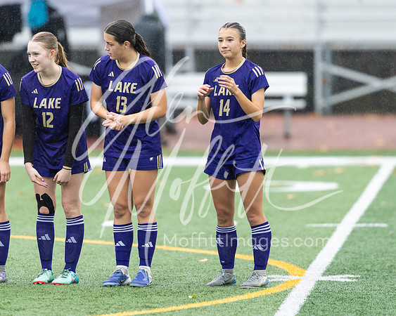 Skyline at Lake Stevens Soccer Dist0135 Playoff 2025-11-01_