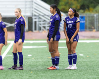 Skyline at Lake Stevens Soccer Dist0177 Playoff 2025-11-01_