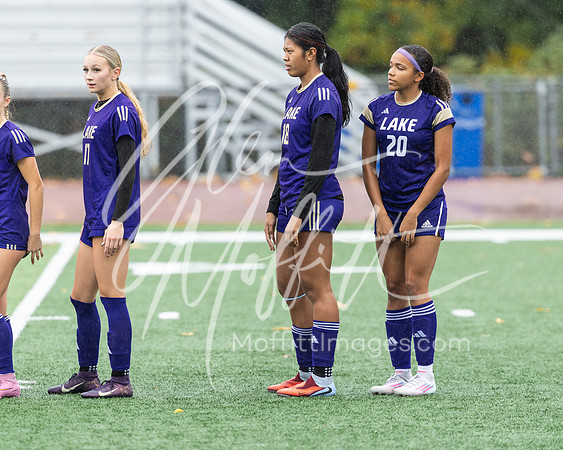 Skyline at Lake Stevens Soccer Dist0177 Playoff 2025-11-01_