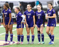 Skyline at Lake Stevens Soccer Dist0128 Playoff 2025-11-01_
