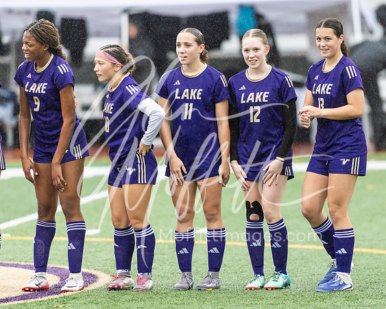 Skyline at Lake Stevens Soccer Dist0128 Playoff 2025-11-01_