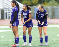Skyline at Lake Stevens Soccer Dist0196 Playoff 2025-11-01_