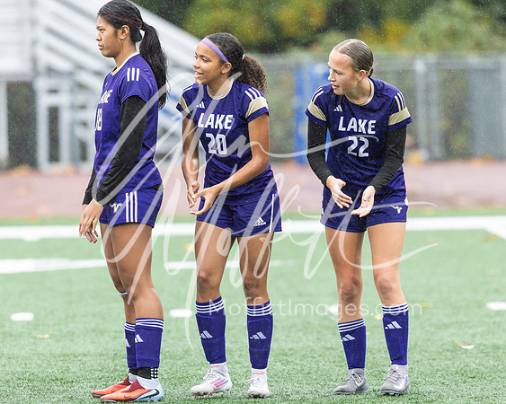 Skyline at Lake Stevens Soccer Dist0196 Playoff 2025-11-01_