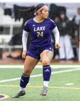 Skyline at Lake Stevens Soccer Dist0236 Playoff 2025-11-01_