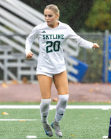 Skyline at Lake Stevens Soccer Dist0248 Playoff 2025-11-01_