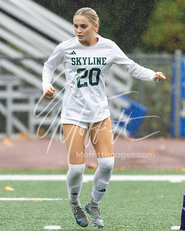 Skyline at Lake Stevens Soccer Dist0248 Playoff 2025-11-01_