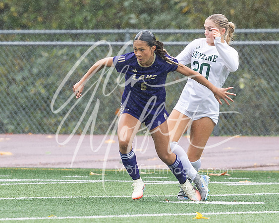 Skyline at Lake Stevens Soccer Dist0266 Playoff 2025-11-01_