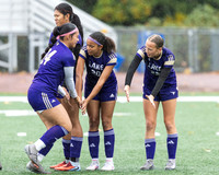Skyline at Lake Stevens Soccer Dist0197 Playoff 2025-11-01_