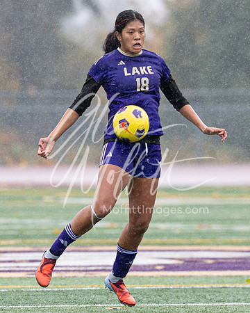 Skyline at Lake Stevens Soccer Dist0342 Playoff 2025-11-01_