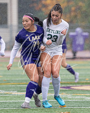 Skyline at Lake Stevens Soccer Dist0348 Playoff 2025-11-01_