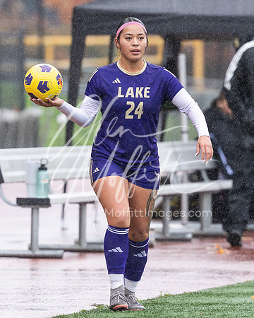 Skyline at Lake Stevens Soccer Dist0356 Playoff 2025-11-01_