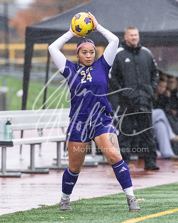 Skyline at Lake Stevens Soccer Dist0360 Playoff 2025-11-01_