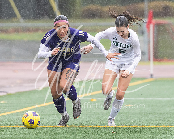 Skyline at Lake Stevens Soccer Dist0444 Playoff 2025-11-01_