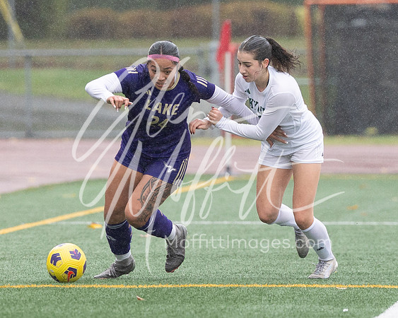 Skyline at Lake Stevens Soccer Dist0434 Playoff 2025-11-01_