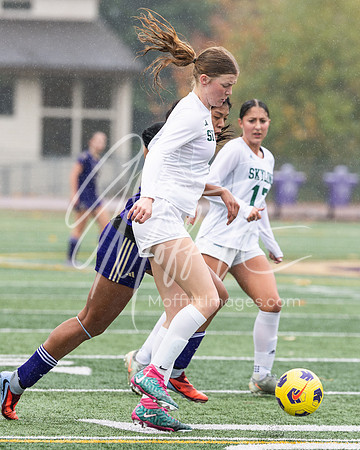 Skyline at Lake Stevens Soccer Dist0368 Playoff 2025-11-01_