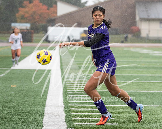 Skyline at Lake Stevens Soccer Dist0499 Playoff 2025-11-01_