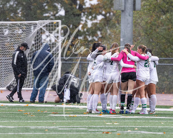 Skyline at Lake Stevens Soccer Dist0560 Playoff 2025-11-01_