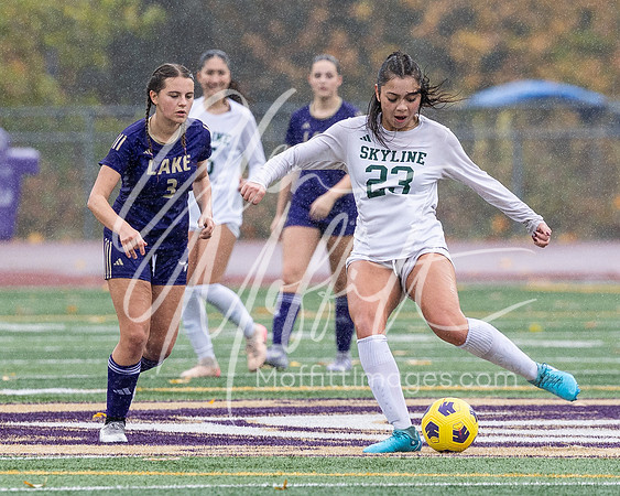 Skyline at Lake Stevens Soccer Dist0584 Playoff 2025-11-01_