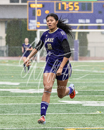 Skyline at Lake Stevens Soccer Dist0592 Playoff 2025-11-01_