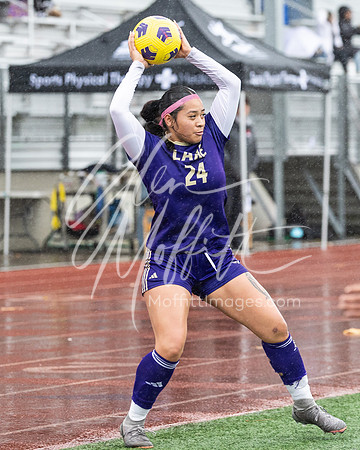 Skyline at Lake Stevens Soccer Dist0528 Playoff 2025-11-01_