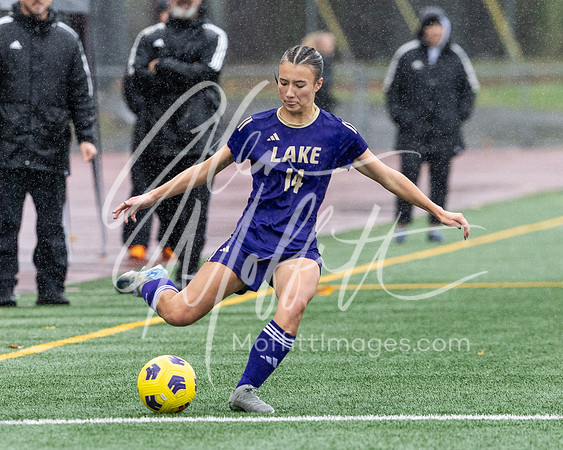 Skyline at Lake Stevens Soccer Dist0620 Playoff 2025-11-01_
