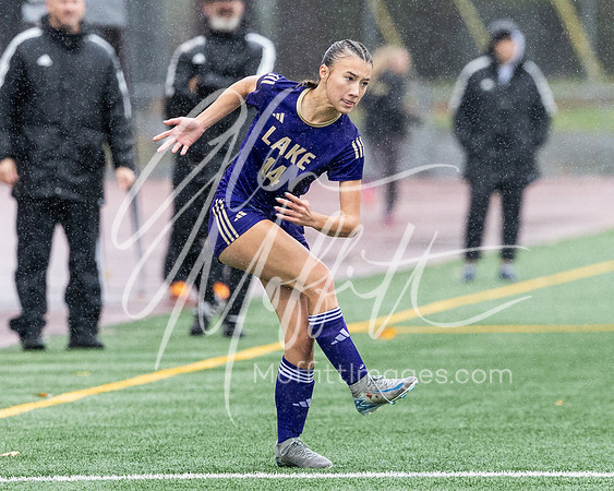 Skyline at Lake Stevens Soccer Dist0625 Playoff 2025-11-01_