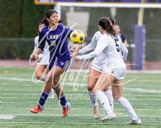 Skyline at Lake Stevens Soccer Dist0644 Playoff 2025-11-01_