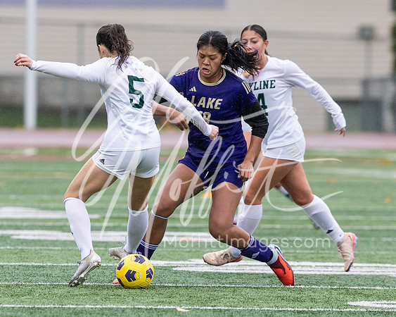 Skyline at Lake Stevens Soccer Dist0655 Playoff 2025-11-01_
