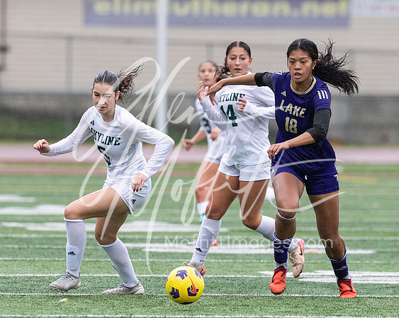 Skyline at Lake Stevens Soccer Dist0660 Playoff 2025-11-01_