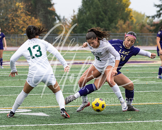 Skyline at Lake Stevens Soccer Dist0775 Playoff 2025-11-01_