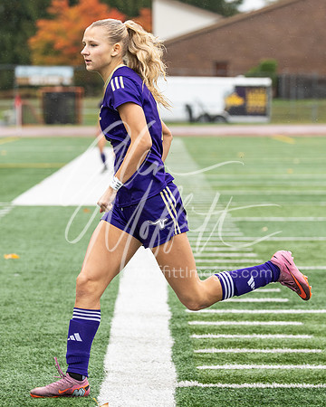 Skyline at Lake Stevens Soccer Dist0740 Playoff 2025-11-01_