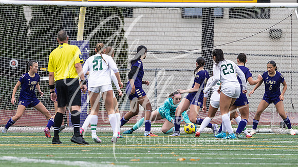 Skyline at Lake Stevens Soccer Dist1074 Playoff 2025-11-01_