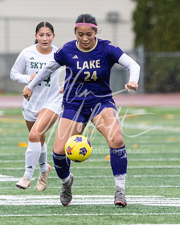 Skyline at Lake Stevens Soccer Dist1122 Playoff 2025-11-01_