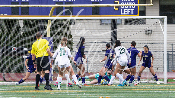 Skyline at Lake Stevens Soccer Dist1077 Playoff 2025-11-01_