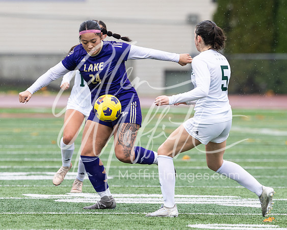 Skyline at Lake Stevens Soccer Dist1127 Playoff 2025-11-01_
