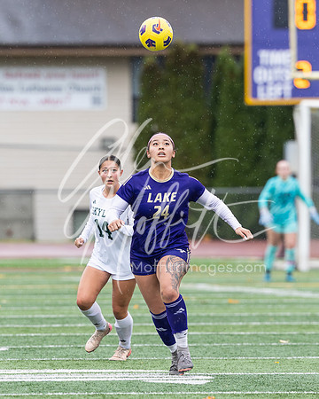 Skyline at Lake Stevens Soccer Dist1115 Playoff 2025-11-01_