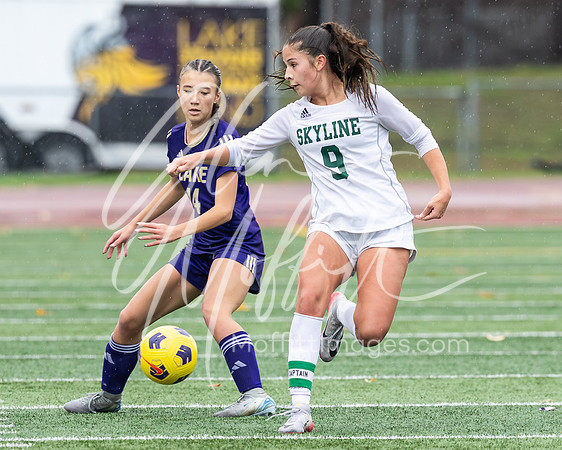 Skyline at Lake Stevens Soccer Dist1203 Playoff 2025-11-01_