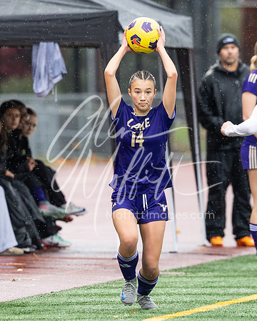 Skyline at Lake Stevens Soccer Dist1223 Playoff 2025-11-01_