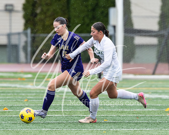 Skyline at Lake Stevens Soccer Dist1378 Playoff 2025-11-01_