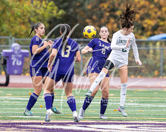 Skyline at Lake Stevens Soccer Dist1356 Playoff 2025-11-01_