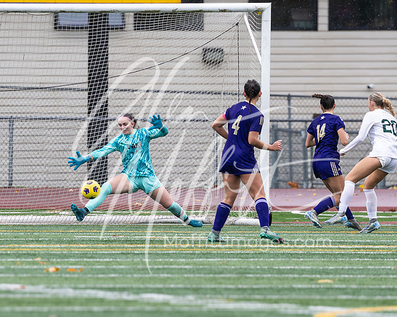 Skyline at Lake Stevens Soccer Dist1340 Playoff 2025-11-01_