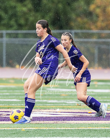 Skyline at Lake Stevens Soccer Dist1297 Playoff 2025-11-01_