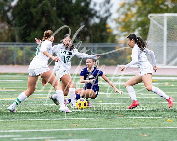 Skyline at Lake Stevens Soccer Dist1425 Playoff 2025-11-01_