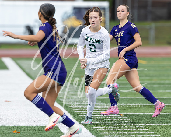 Skyline at Lake Stevens Soccer Dist1504 Playoff 2025-11-01_