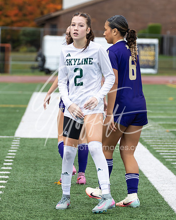 Skyline at Lake Stevens Soccer Dist1540 Playoff 2025-11-01_