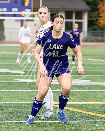 Skyline at Lake Stevens Soccer Dist1551 Playoff 2025-11-01_