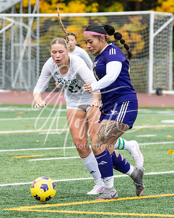 Skyline at Lake Stevens Soccer Dist1572 Playoff 2025-11-01_