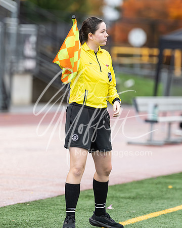 Skyline at Lake Stevens Soccer Dist1523 Playoff 2025-11-01_