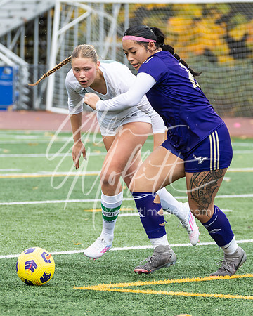 Skyline at Lake Stevens Soccer Dist1575 Playoff 2025-11-01_