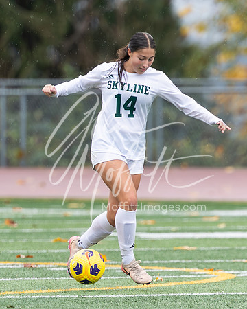 Skyline at Lake Stevens Soccer Dist1690 Playoff 2025-11-01_